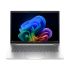 HP ProBook 400 G2i 14-inch AI Laptop 14"", U5-325, 512GB, W11P(AI) WL BT 1YR
